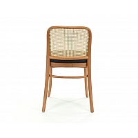 BHI 1206-C107 chair